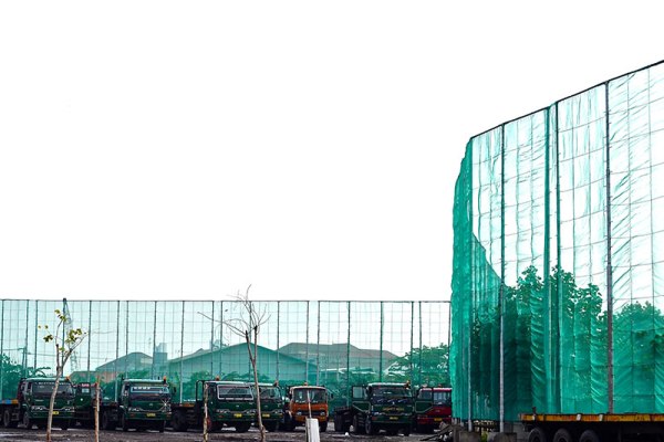 Storage 02