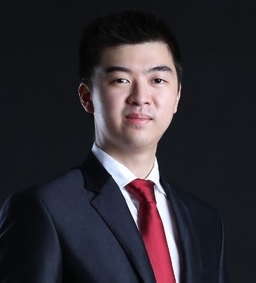 Director 3