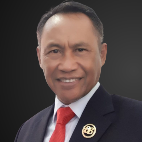 Director 2